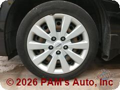 Vehicle photo 6