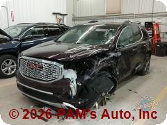 Vehicle photo 1