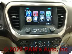 Vehicle photo 10