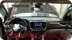 Vehicle photo 11