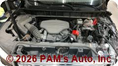 Vehicle photo 12