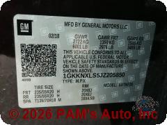 Vehicle photo 13