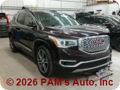 Vehicle photo 2