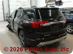 Vehicle photo 4