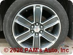 Vehicle photo 6