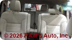 Vehicle photo 8