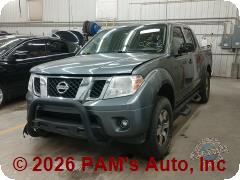 Vehicle photo 1