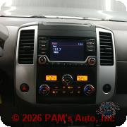 Vehicle photo 10