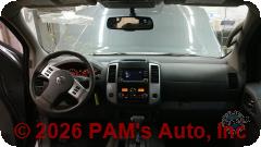 Vehicle photo 11
