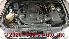 Vehicle photo 12