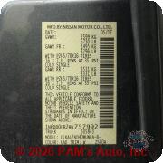 Vehicle photo 13