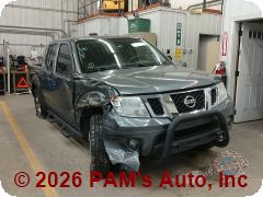 Vehicle photo 2