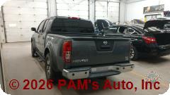 Vehicle photo 4