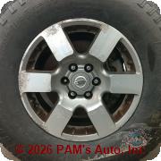 Vehicle photo 6