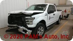 Vehicle photo 1