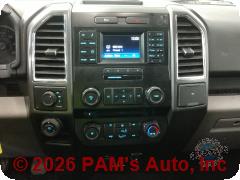 Vehicle photo 10