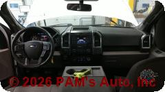Vehicle photo 11