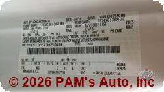 Vehicle photo 13