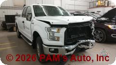 Vehicle photo 2