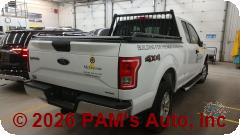 Vehicle photo 3
