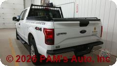 Vehicle photo 4