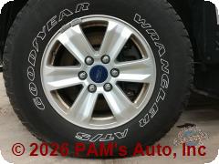 Vehicle photo 6