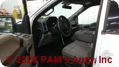 Vehicle photo 7
