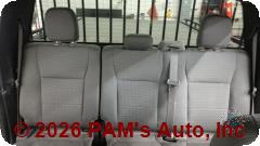 Vehicle photo 8