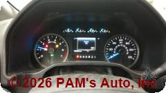 Vehicle photo 9