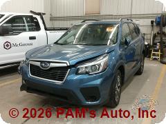 Vehicle photo 1