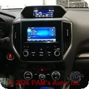 Vehicle photo 10