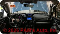 Vehicle photo 11