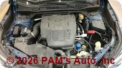 Vehicle photo 12