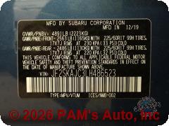 Vehicle photo 13