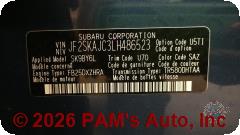 Vehicle photo 14