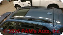 Vehicle photo 5