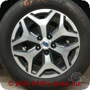 Vehicle photo 6