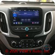 Vehicle photo 10