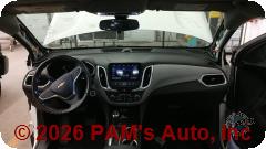 Vehicle photo 11