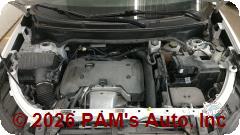 Vehicle photo 12