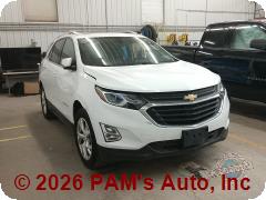 Vehicle photo 2