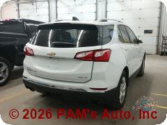 Vehicle photo 3