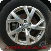 Vehicle photo 6
