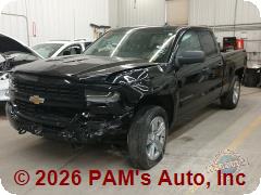 Vehicle photo 1