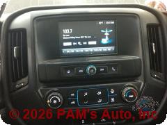 Vehicle photo 10
