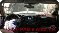 Vehicle photo 11