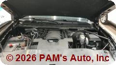 Vehicle photo 12