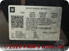 Vehicle photo 13