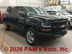 Vehicle photo 2