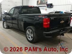 Vehicle photo 4
